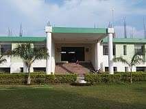 Abhay_Mahavidyalaya
